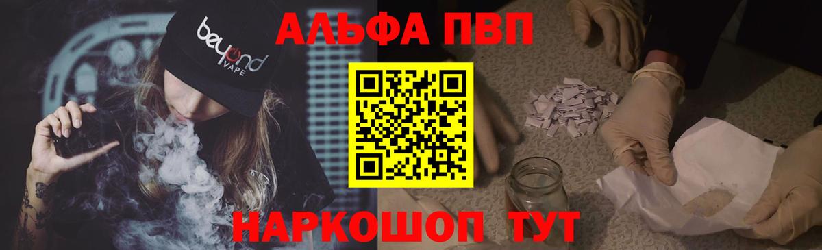 A PVP СК Санкт-Петербург