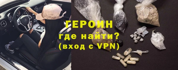 гидра Елизово