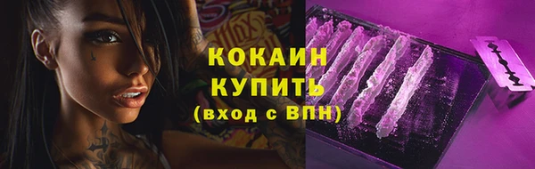а пвп мука Елабуга