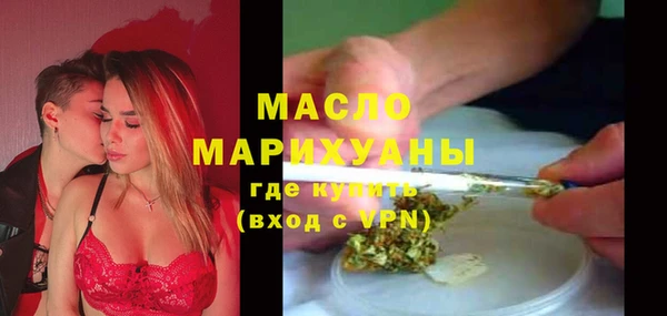 ГАЛЛЮЦИНОГЕННЫЕ ГРИБЫ Ельня