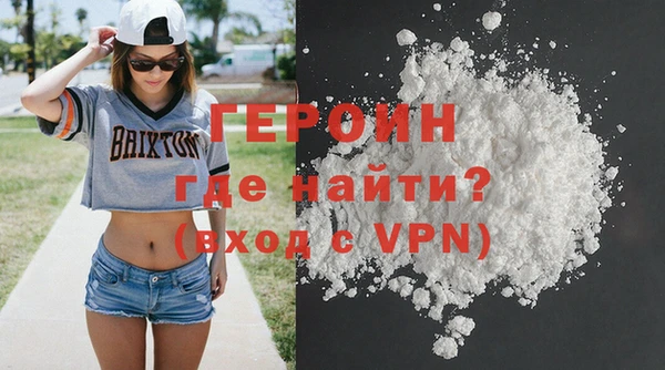 гидра Елизово