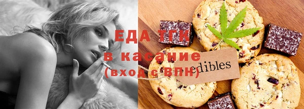 гидра Елизово
