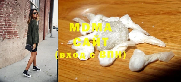 наркотики Заволжье