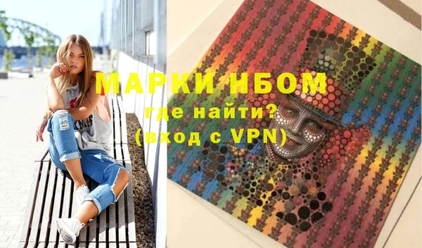 гидра Елизово